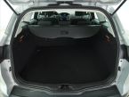 Ford Focus - fotka číslo 12