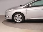 Ford Focus - fotka číslo 13