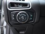 Ford Focus - fotka číslo 14