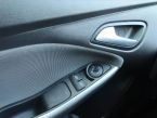 Ford Focus - fotka číslo 15