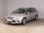 Ford Focus - fotka číslo 1