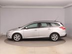 Ford Focus - fotka číslo 2
