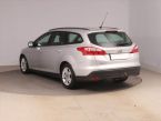 Ford Focus - fotka číslo 3