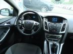 Ford Focus - fotka číslo 6