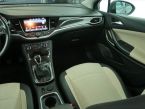 Opel Astra - fotka číslo 7