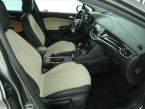 Opel Astra - fotka číslo 8