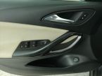 Opel Astra - fotka číslo 15