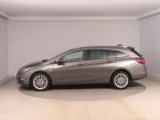 Opel Astra - fotka číslo 2