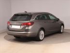 Opel Astra - fotka číslo 4