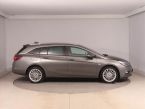 Opel Astra - fotka číslo 5