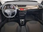 Citroën C3 - fotka číslo 7