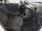 Citroën C3 - fotka číslo 8