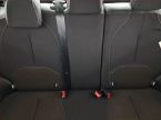 Citroën C3 - fotka číslo 9