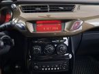 Citroën C3 - fotka číslo 11