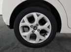 Citroën C3 - fotka číslo 13