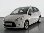 Citroën C3 - fotka číslo 1