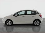 Citroën C3 - fotka číslo 2