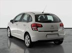 Citroën C3 - fotka číslo 3