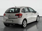 Citroën C3 - fotka číslo 4