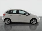Citroën C3 - fotka číslo 5