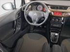 Citroën C3 - fotka číslo 6