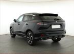 MG HS - fotka číslo 3