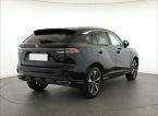 MG HS - fotka číslo 4
