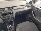 Škoda Rapid - fotka číslo 7