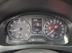Škoda Rapid - fotka číslo 10