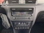 Škoda Rapid - fotka číslo 11