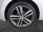 Škoda Rapid - fotka číslo 13