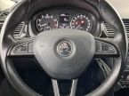Škoda Rapid - fotka číslo 15