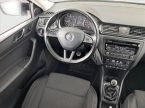 Škoda Rapid - fotka číslo 6