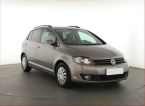 Volkswagen Golf - fotka číslo 0