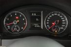 Volkswagen Golf - fotka číslo 7
