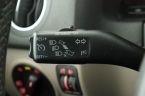 Volkswagen Golf - fotka číslo 12