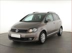 Volkswagen Golf - fotka číslo 1