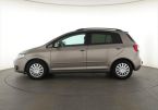 Volkswagen Golf - fotka číslo 2