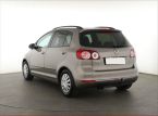Volkswagen Golf - fotka číslo 3