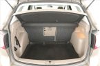 Volkswagen Golf - fotka číslo 13