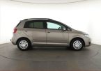 Volkswagen Golf - fotka číslo 5