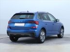 Škoda Kamiq - fotka číslo 4