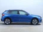 Škoda Kamiq - fotka číslo 5