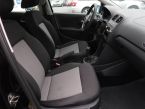 Volkswagen Polo - fotka číslo 8