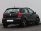 Volkswagen Polo - fotka číslo 4
