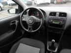 Volkswagen Polo - fotka číslo 6