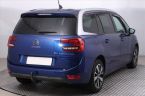 Citroën C4 Space Tourer - fotka číslo 4