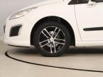 Peugeot 308 - fotka číslo 14