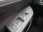 Volkswagen Golf - fotka číslo 13