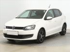 Volkswagen Polo - fotka číslo 1